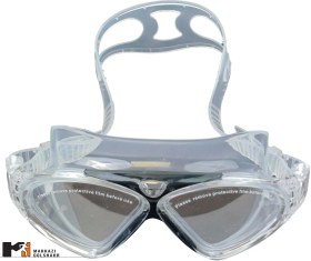 تصویر عینک شنا اسپیدو کد 2009368 