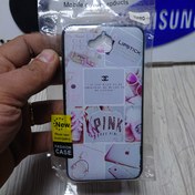 تصویر کاور/قاب/گارد/دخترانه/طرح دار / مناسب برای گوشی موبایل هواوی /هوآوی/هانر مدل y6pro/y6 pro/y 6 pro/y 6pro - 3 y6pro/y6 pro/y 6 pro/y 6pro cover