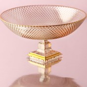 تصویر آجیل خوری پایه دار پیکسل 