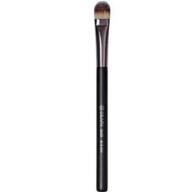 تصویر براش SK55 گراف 