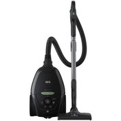 تصویر جاروبرقی آاگ مدل AEG VX82-1 AEG VX82-1-ÖKO vacuum cleaner