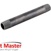 تصویر لوله تخلیه روغن سرخ کن دین 8130669 