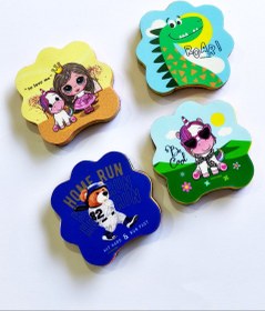 تصویر تخته پاک کن فانتزی 