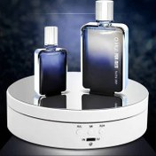 تصویر میز گردان فیلمبرداری و عکاسی ۳۶۰ دریم لایت مدل DS 