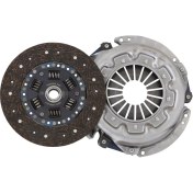 تصویر صفحه دیسک نیسان زامیاد (پاترول) 240 سیفکو 