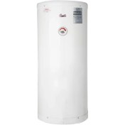 تصویر آبگرمکن برقی آزمون کار مدل Ev120 