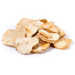 تصویر اسلایس موسیر - ۲۵۰ گرم 