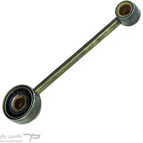 تصویر میل ماهک کوتاه پژو 405 (XU7) - BPCO 