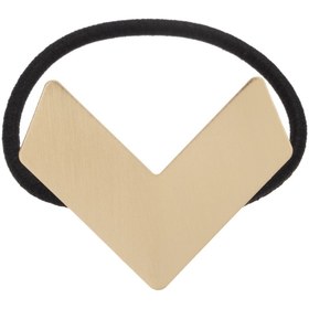 تصویر کش مو مون لایت کد H2003 