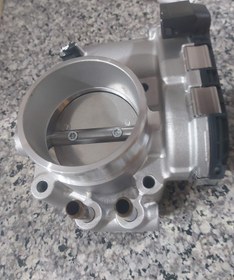 تصویر دریچه گاز mvm x33 A11-1129010