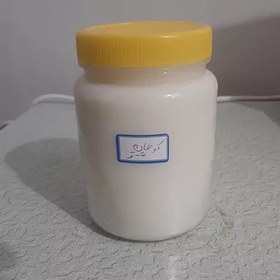 تصویر روغن کوهان شتر خوراکی نیم کیلویی خالص و اصل (تسکین دهنده و موثر در گرفتگی عضلات ) 