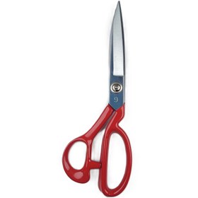 تصویر قیچی پین سایز 9 