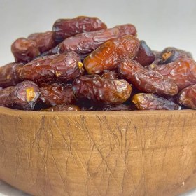 تصویر خرما پیارم کیلویی 