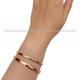 تصویر بنگل آیینه ای ژوپینگ 6 میل 