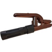 تصویر انبر جوش جکسون 500 AJ-JACKSON-500A