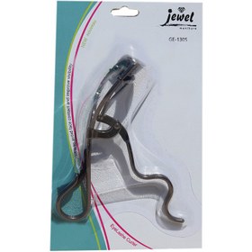 تصویر فرمژه جیول GE-1305 Jewel GE-1305 eyelash curler