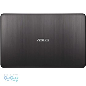 تصویر لپ تاپ 15 اینچ ایسوس X540NA ا Asus X540NA | 15 inch | Celeron | 4GB | 1TB | 2GB Asus X540NA | 15 inch | Celeron | 4GB | 1TB | 2GB