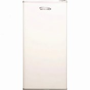 تصویر یخچال 10 فوت الکترواستیل مدل Store es10 refrigerator