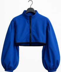 تصویر رویه سه خط 