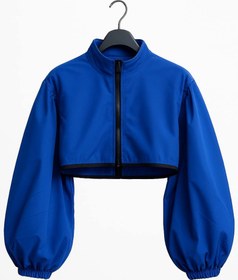 تصویر رویه سه خط 