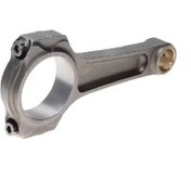 تصویر شاتون برلیانس h320 