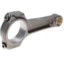 تصویر شاتون برلیانس h320 