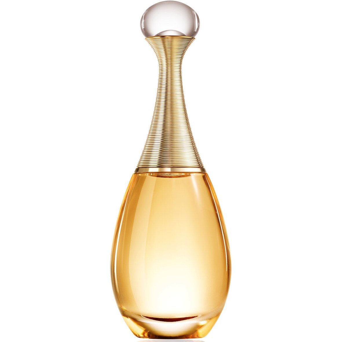 Jadore dior sale 75 ml