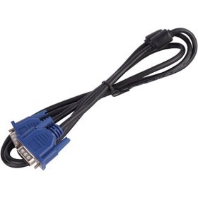 تصویر کابل تصویر High Quality VGA 1.5m 