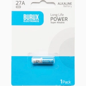 تصویر فروشگاه پریسک لایتینگ