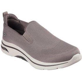 تصویر کفش مردانه اسکچرز مدل SKECHERS 216518-tpe 