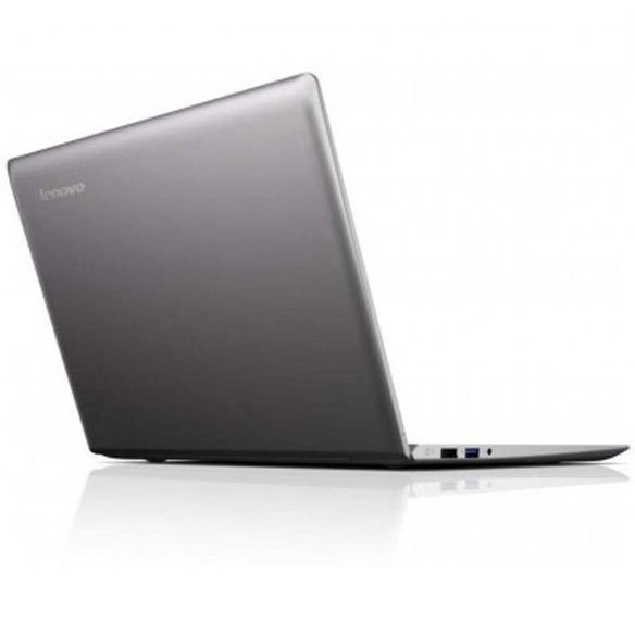 خرید و قیمت لپ تاپ لنوو Ideapad 330 Cel-N4000/4GB/1TB/2GB ا Lenovo