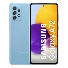 buy samsung a72 5g