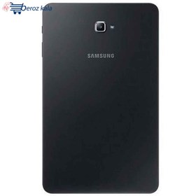 تصویر تبلت سامسونگ مدل Galaxy Tab A (2016, 10.1") 4G SM-T585 ظرفیت 32/2 گیگابایت ا Samsung Galaxy Tab A (2016, 10.1") 4G SM-T585 32GB, 2GB Ram Tablet Samsung Galaxy Tab A (2016, 10.1") 4G SM-T585 32GB, 2GB Ram Tablet