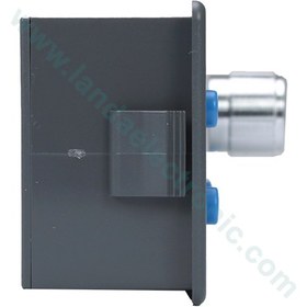 تصویر کنترلر استپ موتور ZK-SMC01 (5-30VDC) 