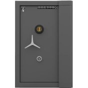 تصویر گاوصندوق گنجینه مدل EN-900 