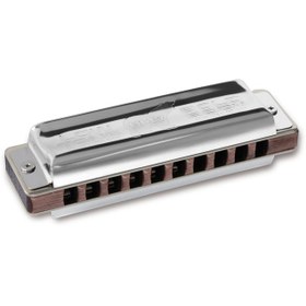 تصویر سازدهنی سیدل مدل 1845 CLASSIC LOW 