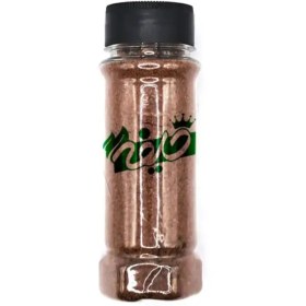 تصویر ادویه سماق قهوه ای خلیفه 