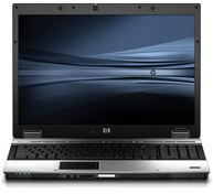 تصویر لپ تاپ استوک اچ پی مدل EliteBook 8540w با پردازنده i7 ا EliteBook 8540w Core i7 4GB 500GB 1GB Stock Laptop EliteBook 8540w Core i7 4GB 500GB 1GB Stock Laptop