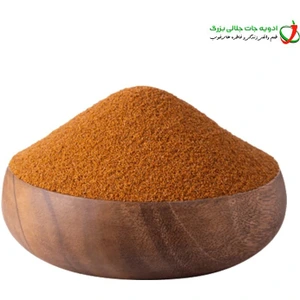 تصویر فروشگاه ادویه جات جلالی