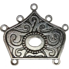 تصویر خرجکار طرح سنتی کد ag01 