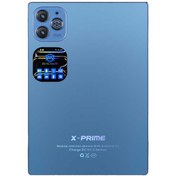 تصویر تبلت ایکس پرایم مدل I16 Pro حافظه ۵۱۲ گیگابایت رم ۱۲ گیگابایت سایز ۱۰.۱ اینچ 