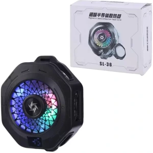 تصویر فروشگاه نیک نام تک