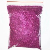 تصویر پودر اکلیل 80 گرمی در رنگ انتخابی 