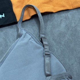 تصویر نیمتنه بابونه 