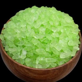 تصویر نبـــــــات بــــا طعـــــــم هــــــــل (600 گرمــی) 