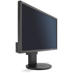 تصویر مانیتور ان ای سی 23 اینچ NEC EA234WMi HDMI Port  استوک NEC EA234WMi 23 Inch Monitor