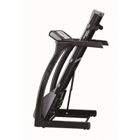 تصویر تردمیل خانگی و شیب برقی استرانگ مستر Lohas T1 Strength Master Lohas T1 Treadmills