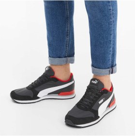 Puma 365278 sales