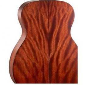 تصویر Cort L300V 