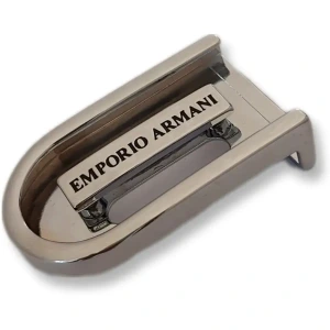 تصویر فروشگاه چرماویز